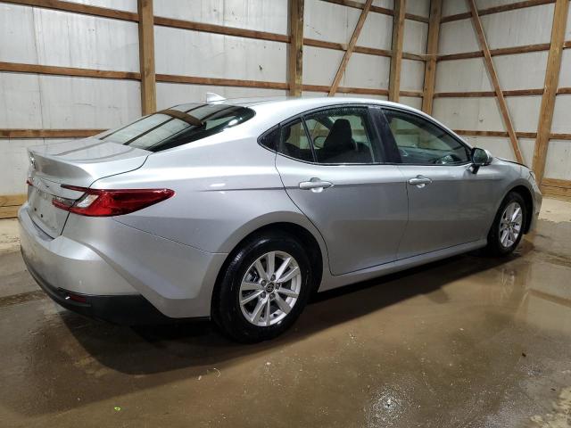 Photo 2 VIN: 4T1DAACK5SU034900 - TOYOTA CAMRY XSE 