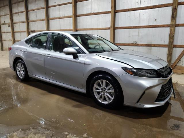 Photo 3 VIN: 4T1DAACK5SU034900 - TOYOTA CAMRY XSE 