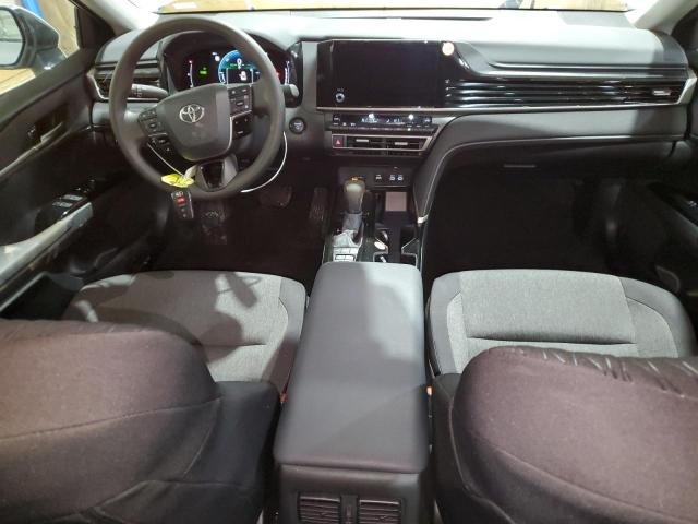 Photo 7 VIN: 4T1DAACK5SU034900 - TOYOTA CAMRY XSE 