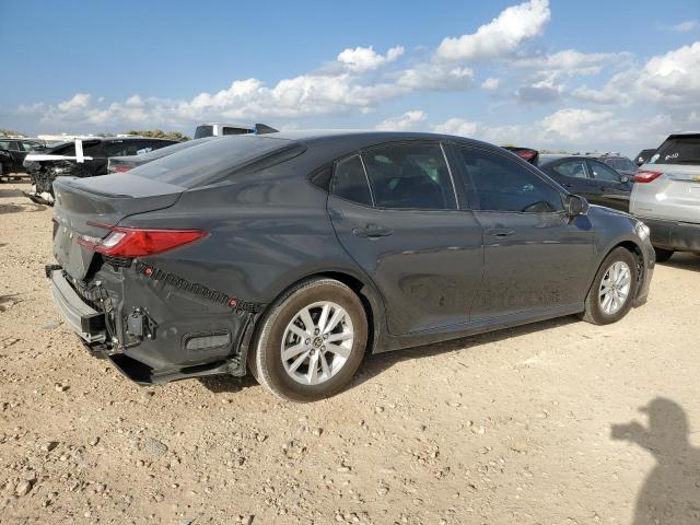 Photo 2 VIN: 4T1DAACK5SU525015 - TOYOTA CAMRY XSE 