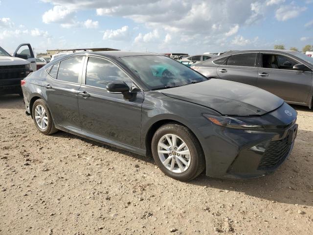 Photo 3 VIN: 4T1DAACK5SU525015 - TOYOTA CAMRY XSE 