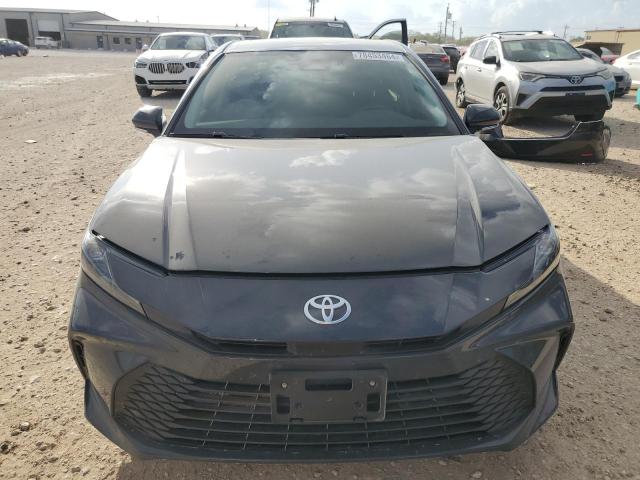 Photo 4 VIN: 4T1DAACK5SU525015 - TOYOTA CAMRY XSE 