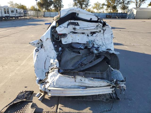 Photo 5 VIN: 4T1DAACK5SU530991 - TOYOTA CAMRY XSE 