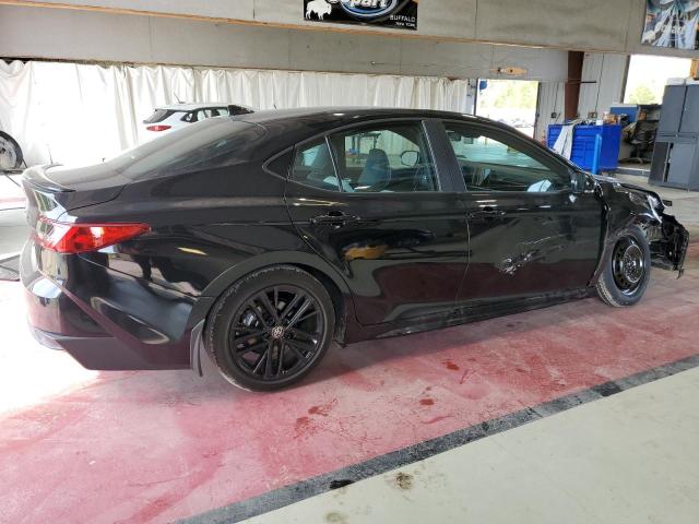 Photo 2 VIN: 4T1DAACK6SU004045 - TOYOTA CAMRY XSE 