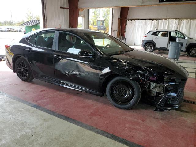 Photo 3 VIN: 4T1DAACK6SU004045 - TOYOTA CAMRY XSE 