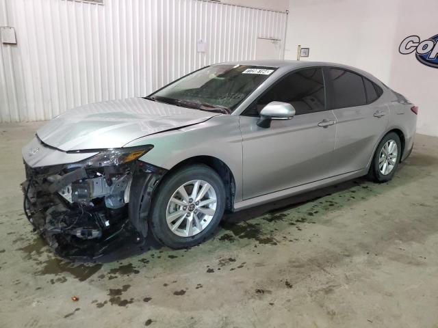 Photo 0 VIN: 4T1DAACK6SU004840 - TOYOTA CAMRY XSE 