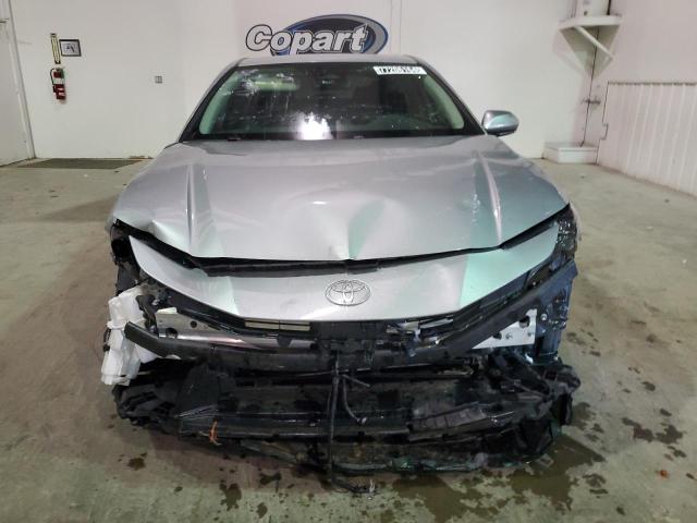 Photo 4 VIN: 4T1DAACK6SU004840 - TOYOTA CAMRY XSE 