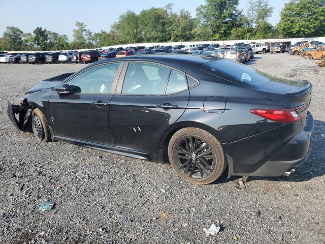 Photo 1 VIN: 4T1DAACK6SU006099 - TOYOTA CAMRY 