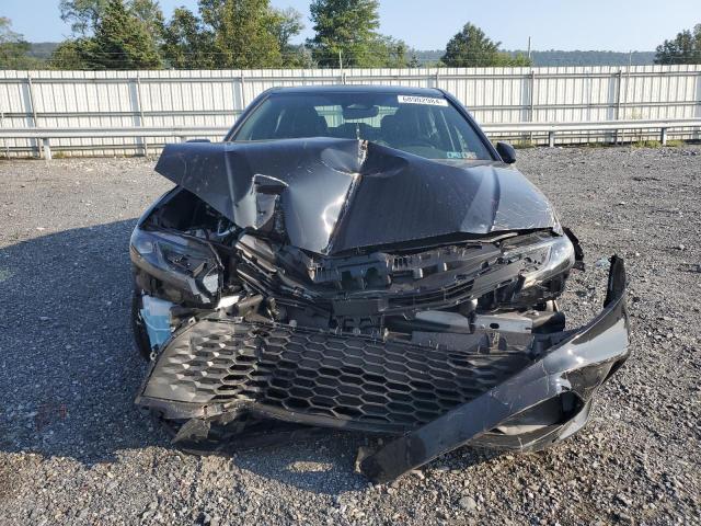 Photo 4 VIN: 4T1DAACK6SU006099 - TOYOTA CAMRY 