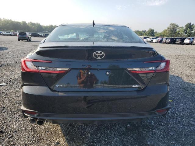 Photo 5 VIN: 4T1DAACK6SU006099 - TOYOTA CAMRY 