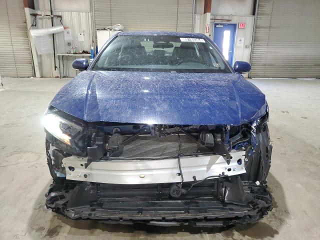 Photo 4 VIN: 4T1DAACK6SU025378 - TOYOTA CAMRY XSE 