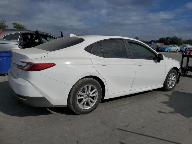 Photo 2 VIN: 4T1DAACK6SU045114 - TOYOTA CAMRY XSE 