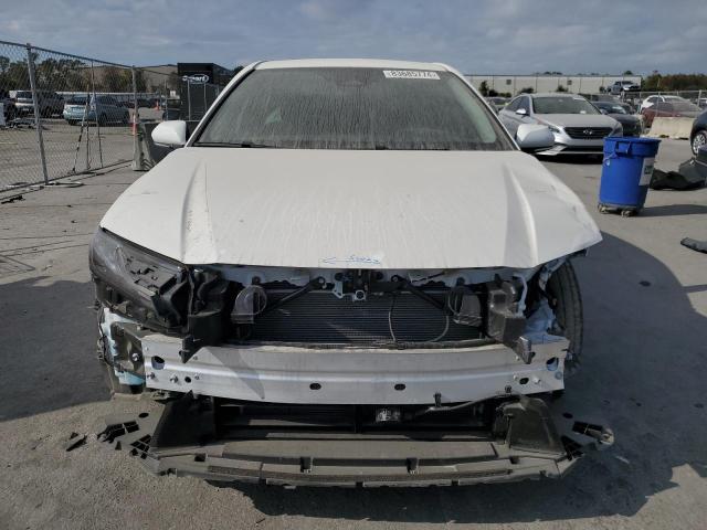 Photo 4 VIN: 4T1DAACK6SU045114 - TOYOTA CAMRY XSE 