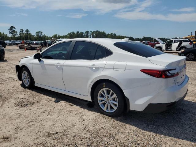 Photo 1 VIN: 4T1DAACK6SU511074 - TOYOTA CAMRY XSE 