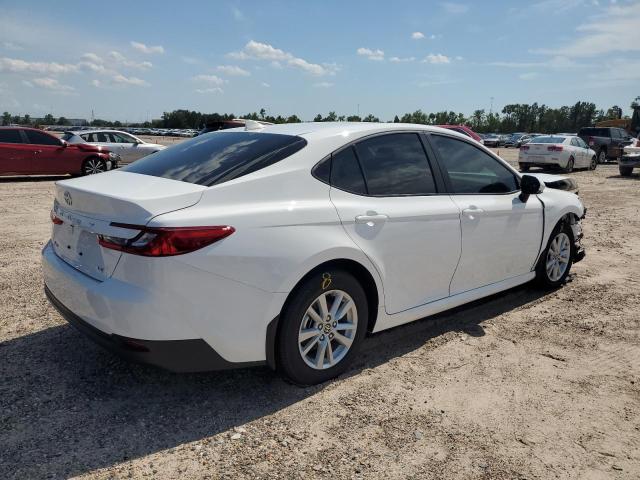 Photo 2 VIN: 4T1DAACK6SU511074 - TOYOTA CAMRY XSE 