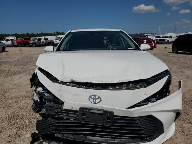 Photo 4 VIN: 4T1DAACK6SU511074 - TOYOTA CAMRY XSE 