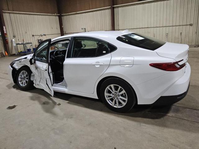 Photo 1 VIN: 4T1DAACK6SU518574 - TOYOTA CAMRY XSE 