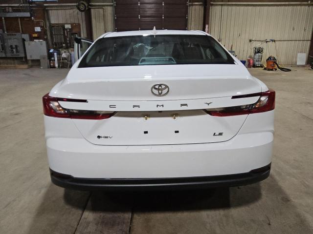 Photo 5 VIN: 4T1DAACK6SU518574 - TOYOTA CAMRY XSE 