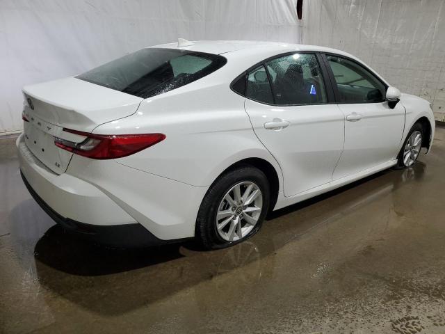 Photo 2 VIN: 4T1DAACK6SU519255 - TOYOTA CAMRY XSE 