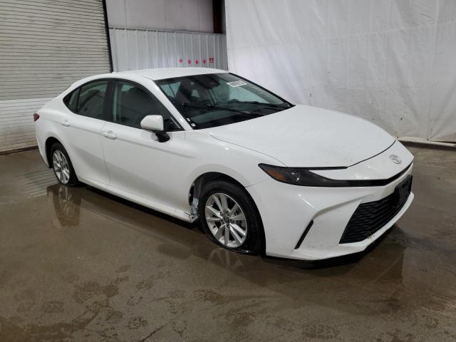 Photo 3 VIN: 4T1DAACK6SU519255 - TOYOTA CAMRY XSE 