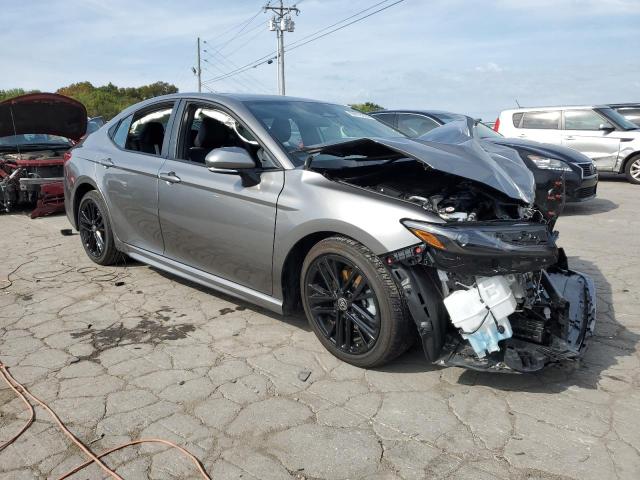 Photo 3 VIN: 4T1DAACK7SU513643 - TOYOTA CAMRY XSE 