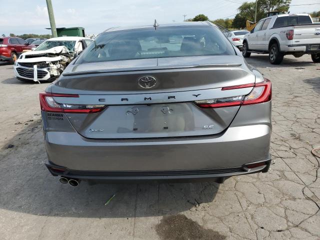 Photo 5 VIN: 4T1DAACK7SU513643 - TOYOTA CAMRY XSE 