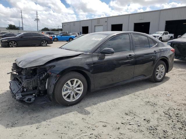 Photo 0 VIN: 4T1DAACK7SU531513 - TOYOTA CAMRY XSE 