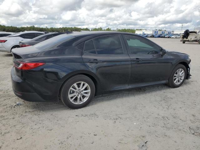 Photo 2 VIN: 4T1DAACK7SU531513 - TOYOTA CAMRY XSE 