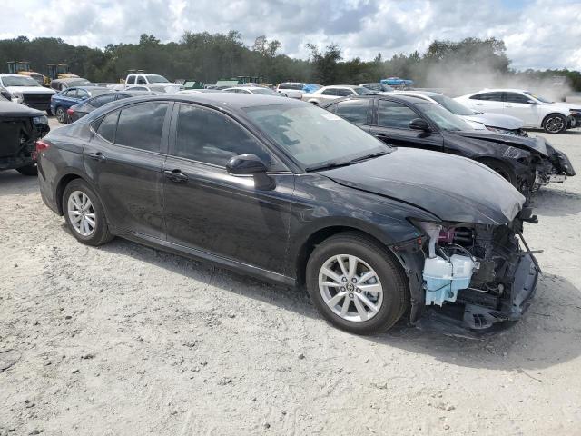 Photo 3 VIN: 4T1DAACK7SU531513 - TOYOTA CAMRY XSE 