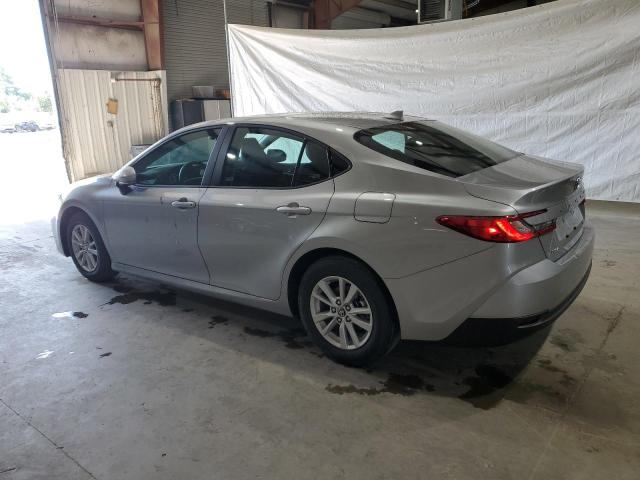 Photo 1 VIN: 4T1DAACK8SU005536 - TOYOTA CAMRY 