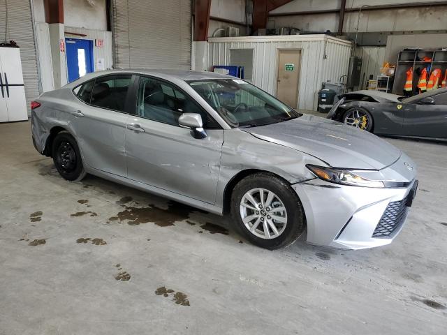 Photo 3 VIN: 4T1DAACK8SU005536 - TOYOTA CAMRY 