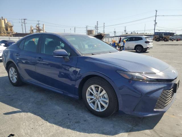 Photo 3 VIN: 4T1DAACK8SU007819 - TOYOTA CAMRY XSE 