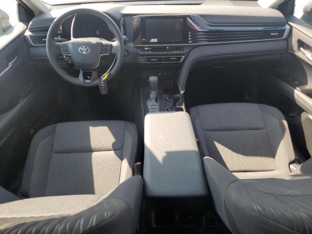 Photo 7 VIN: 4T1DAACK8SU007819 - TOYOTA CAMRY XSE 