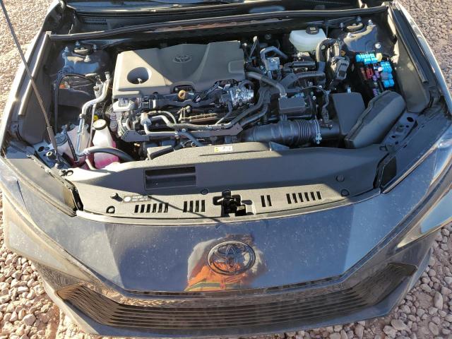 Photo 10 VIN: 4T1DAACK8SU065221 - TOYOTA CAMRY 