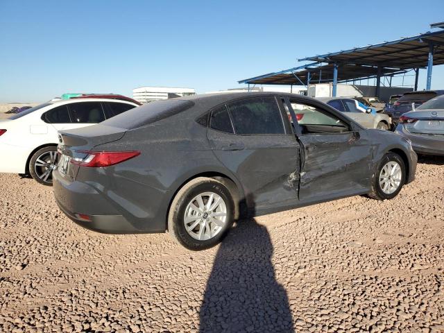 Photo 2 VIN: 4T1DAACK8SU065221 - TOYOTA CAMRY 