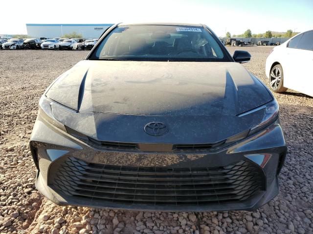 Photo 4 VIN: 4T1DAACK8SU065221 - TOYOTA CAMRY 