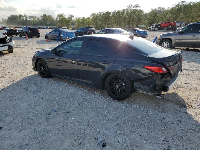 Photo 1 VIN: 4T1DAACK8SU510511 - TOYOTA CAMRY XSE 