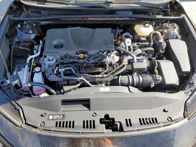 Photo 10 VIN: 4T1DAACK8SU515689 - TOYOTA CAMRY XSE 