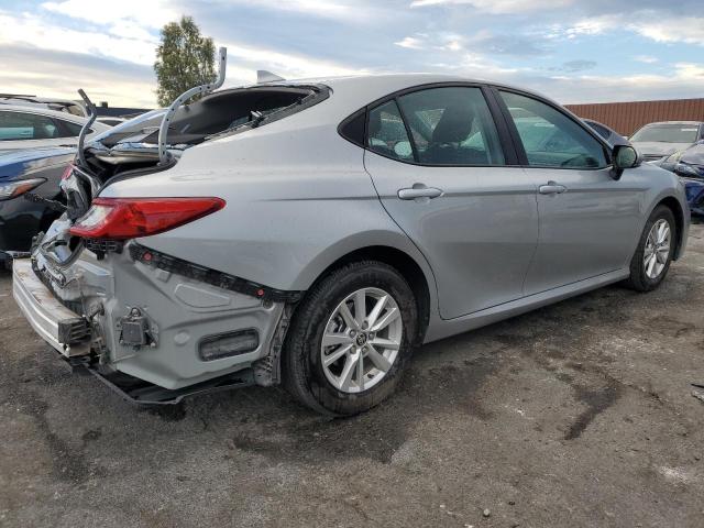 Photo 2 VIN: 4T1DAACK9SU001317 - TOYOTA CAMRY XSE 