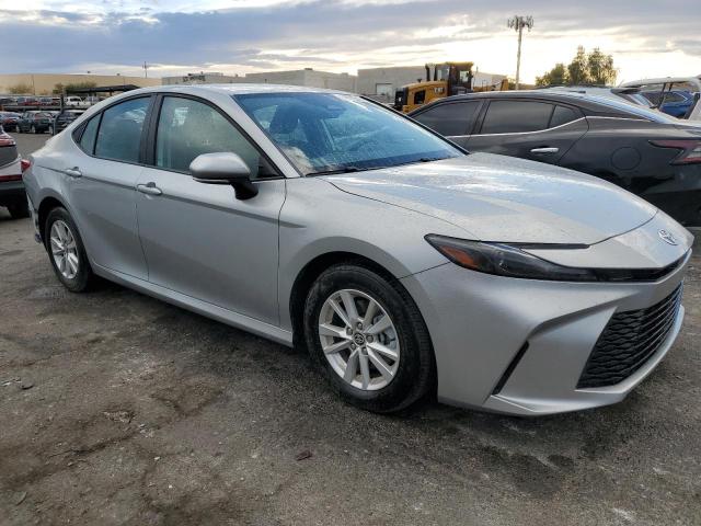 Photo 3 VIN: 4T1DAACK9SU001317 - TOYOTA CAMRY XSE 