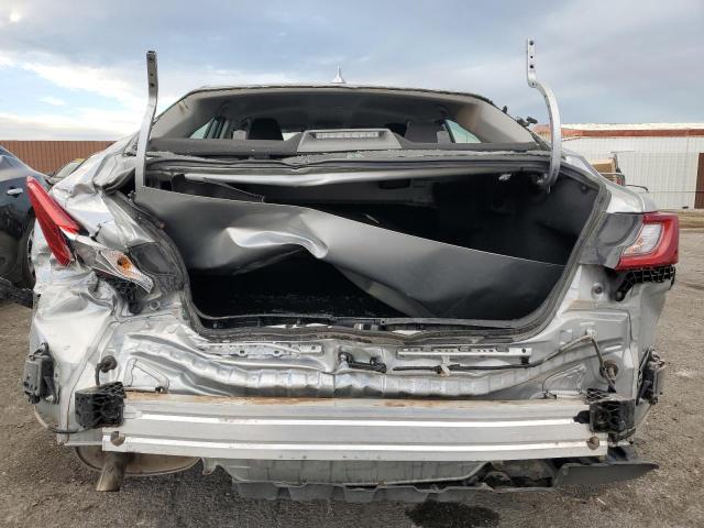 Photo 5 VIN: 4T1DAACK9SU001317 - TOYOTA CAMRY XSE 