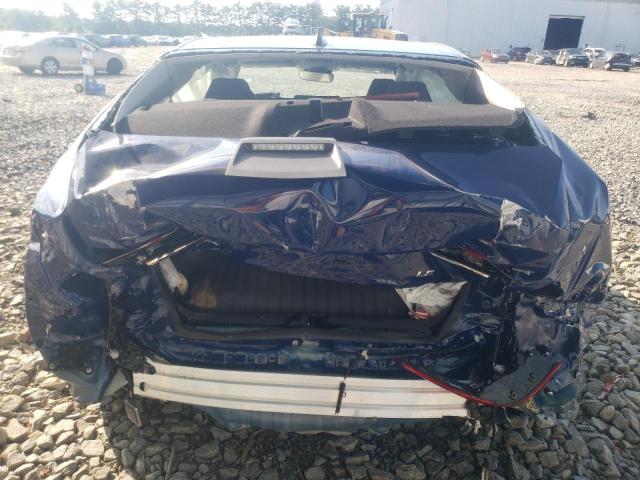 Photo 5 VIN: 4T1DAACK9SU009224 - TOYOTA CAMRY XSE 