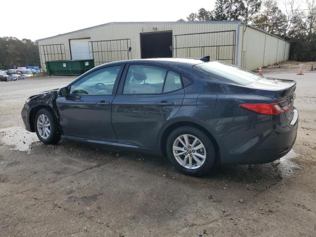 Photo 1 VIN: 4T1DAACK9SU009305 - TOYOTA CAMRY XSE 