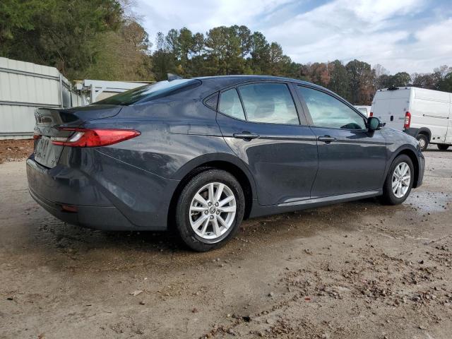 Photo 2 VIN: 4T1DAACK9SU009305 - TOYOTA CAMRY XSE 