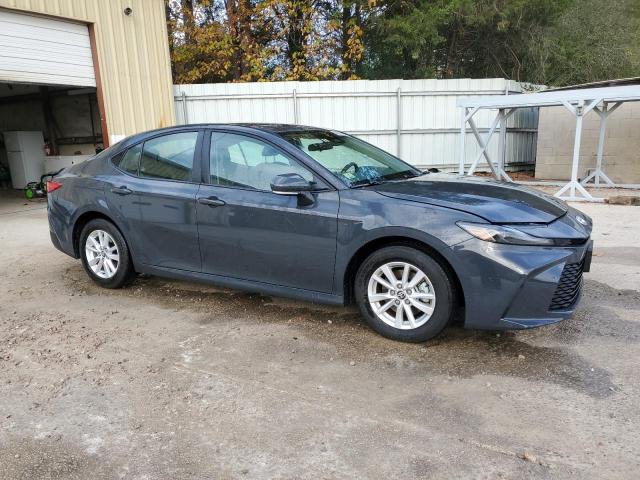 Photo 3 VIN: 4T1DAACK9SU009305 - TOYOTA CAMRY XSE 