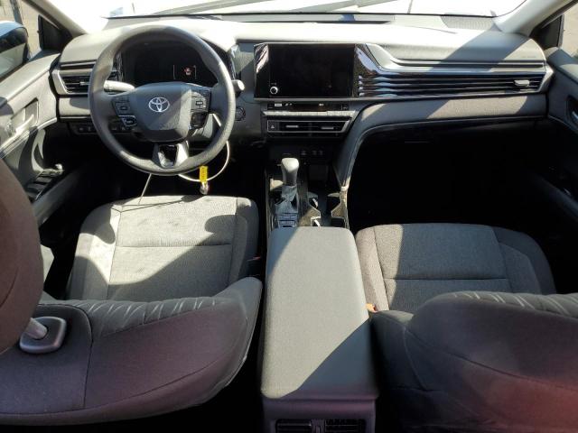 Photo 7 VIN: 4T1DAACK9SU013970 - TOYOTA CAMRY XSE 