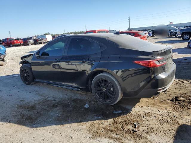 Photo 1 VIN: 4T1DAACK9SU047598 - TOYOTA CAMRY XSE 