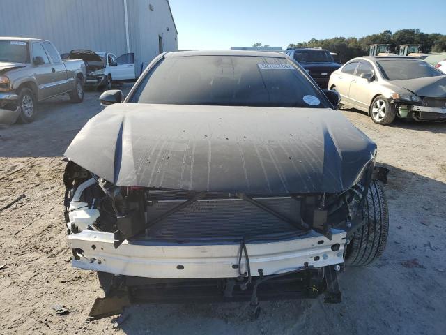 Photo 4 VIN: 4T1DAACK9SU047598 - TOYOTA CAMRY XSE 