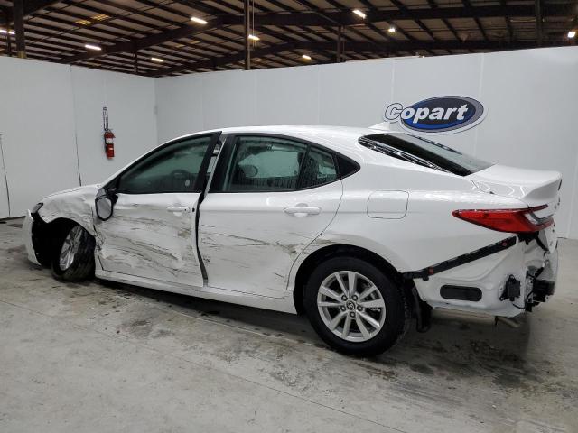 Photo 1 VIN: 4T1DAACK9SU053949 - TOYOTA CAMRY XSE 