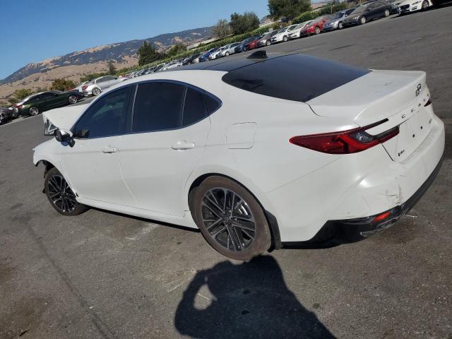 Photo 1 VIN: 4T1DAACK9SU503146 - TOYOTA CAMRY XSE 